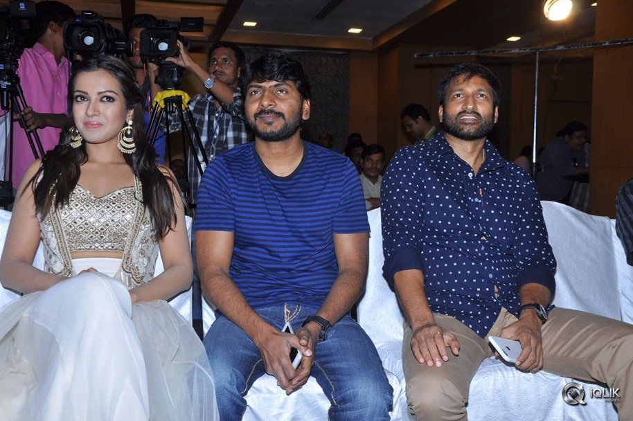 Goutham-Nanda-Movie-Success-Meet